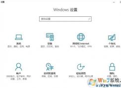 windows 10 pin碼 是什么？Win10開啟Pin碼登陸的方法