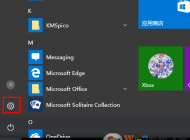 win10系統(tǒng)更新之后經(jīng)常藍屏怎么辦？win10更新后藍屏的解決方法