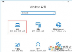 packages是什么文件夾？可以刪除嗎？怎么刪除？