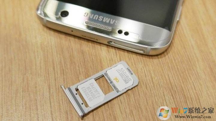 Micro SD卡、Micro SIM卡以及Nano SIM卡的關(guān)系及區(qū)別
