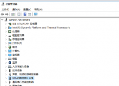 win10無法使用鼠標(biāo)叫喚醒計(jì)算機(jī)怎么辦？win10系統(tǒng)設(shè)置鼠標(biāo)喚醒睡眠的方法