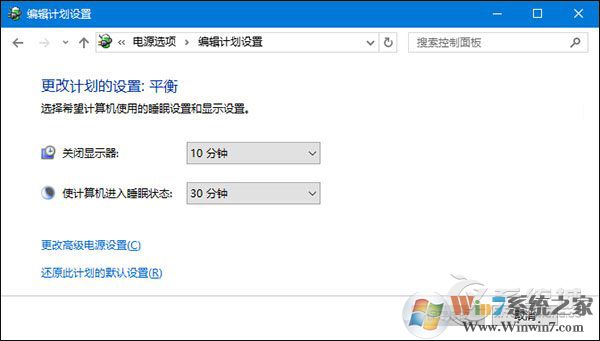 Win10不識別移動硬盤怎么辦？讀不出移動硬盤的解決方法
