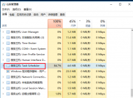 task scheduler是什么進(jìn)程？task scheduler cpu占用高怎么辦？