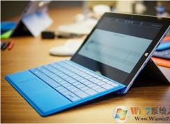 win10換硬盤(pán)之后安裝的win10系統(tǒng)沒(méi)有激活碼還能激活嗎？