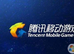 TGP好用嗎？Win10無法打開TGP提示“該頁面無法顯示”怎么辦？