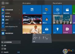win10應(yīng)用商店可以關(guān)閉自動(dòng)更新嗎？win10關(guān)閉應(yīng)用商店自動(dòng)更新的方法