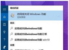 Win10玩老游戲報(bào)錯(cuò)/花屏/無法最大化窗口的通用解決方法