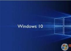 Win10下載的升級(jí)補(bǔ)丁放在哪個(gè)位置？