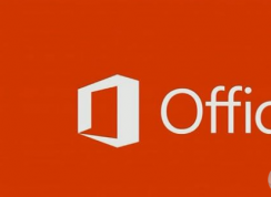 win10系統(tǒng)重置之后打開office提示需要密匙激活怎么辦？