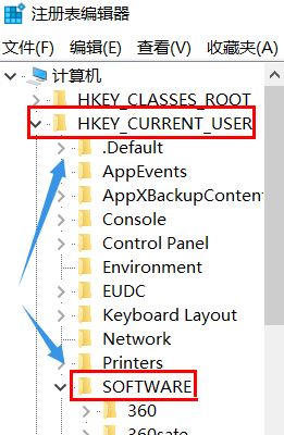 win10提示“Windows找不到Gpedit.msc”怎么辦？
