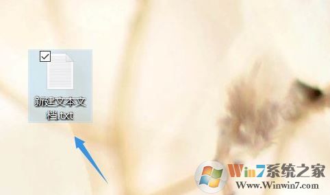 win10提示“Windows找不到Gpedit.msc”怎么辦？