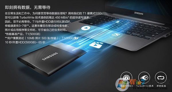 電腦卡是什么原因？這些技巧讓你的電腦速度翻倍