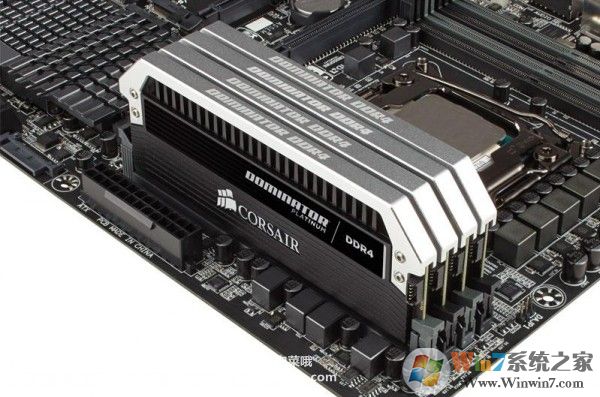 電腦卡是什么原因？這些技巧讓你的電腦速度翻倍