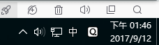 win10時間顯示上午下午的設置方法，讓你的時間顯示不一樣