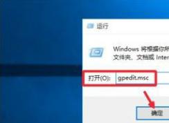 系統(tǒng)優(yōu)化中那些錯誤方法 你中招了嗎？
