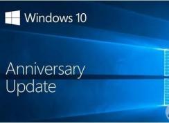 Win10更新失敗怎么辦？Windows更新失敗解決方法大全！