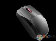 win10 鼠標失靈 怎么辦？鼠標失靈的通用解決方法