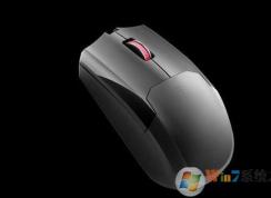 win10 鼠標(biāo)失靈 怎么辦？鼠標(biāo)失靈的通用解決方法