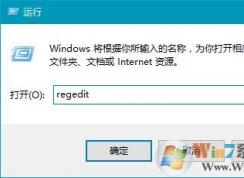 給小娜換個(gè)位置怎么樣？win10移動小娜的方法