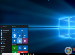 Win10系統(tǒng)用IDE模式好還是AHCI模式好？AHCI模式的開啟方法