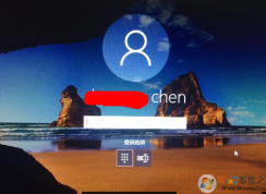 win10 pin碼是什么意思？win10 pin碼登錄突然用不了怎么辦？