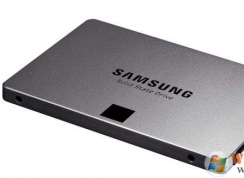SSD硬盤無法格式化怎么辦？