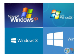 windows系統(tǒng) 如何添加打印機？（教程含xp/win7、win8/8.1、win10）