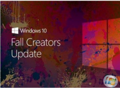 win10無法自動更新到1709怎么辦？舊版win10系統(tǒng)直接升級到win10 1709 RS3的方法