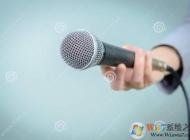 話筒沒(méi)聲音怎么設(shè)置？麥克風(fēng)講話沒(méi)聲音解決方法大全