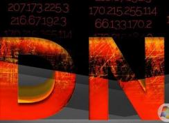 dns緩存刷新時(shí)間是多久?dns本地緩存時(shí)間介紹