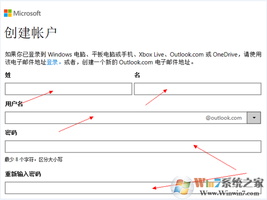 說(shuō)明: C:\Users\lenovo_2\Desktop\1493621141(1).png