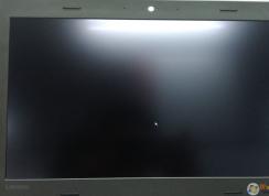win10紅警2打開(kāi)黑屏有聲音沒(méi)圖像的解決方法