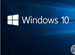 Win10秋季創(chuàng)意者更新發(fā)布時(shí)間10月17日,專業(yè)版|企業(yè)版|教育版ISO首次整合
