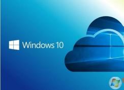 Win10系統(tǒng)下什么拼音輸入法好用？