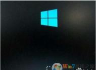 Win10開機(jī)黑屏轉(zhuǎn)圈很久才能進(jìn)桌面怎么解決？