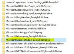win10系統(tǒng)怎么重置edge?全網(wǎng)唯一可用edge恢復(fù)出廠設(shè)置的方法