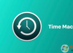 Time Machine是什么？真的可以保護(hù)數(shù)據(jù)不丟失嗎？怎么用？
