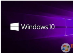 win10優(yōu)化，十個(gè)簡(jiǎn)單有效Win10系統(tǒng)優(yōu)化技巧
