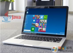 win10系統(tǒng)下打開(kāi)jar文件的方法？