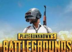 win10吃雞TslGAME.exe應(yīng)用程序錯(cuò)誤 0x00000fe0的解決方法