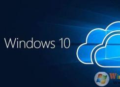 win10系統(tǒng)激活不了怎么辦？win10系統(tǒng)無法激活的解決方法