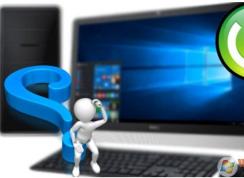 win10系統(tǒng)電腦經(jīng)常自動啟動怎么辦？