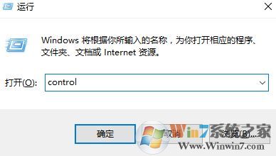 win10連藍(lán)牙鼠標(biāo)后沒(méi)有用怎么辦?win10藍(lán)牙鼠標(biāo)已連接無(wú)法使用處理方法