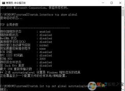 Win10開網(wǎng)頁慢怎么辦？提升Win10網(wǎng)速一招即可！