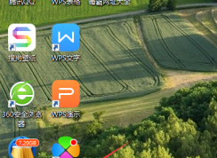 win10系統(tǒng)需要經(jīng)常更新顯卡嗎？win10系統(tǒng)更新升級(jí)顯卡驅(qū)動(dòng)程序的方法