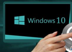 win10系統(tǒng)更新后無(wú)法關(guān)機(jī)怎么辦？