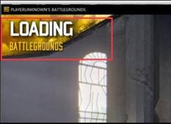 絕地求生卡在loading 的界面無(wú)法進(jìn)入游戲怎么辦？
