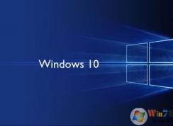 win10系統(tǒng)適合裝哪個(gè)版本的cad？cad2018詳情介紹