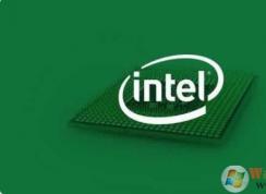 詳細(xì)告訴你Intel ME管理引擎是什么？