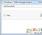 intel USB3.0驅(qū)動注入工具|Win7 USB3.0 Creator V3